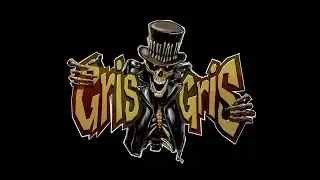 Promo Video Gris Gris