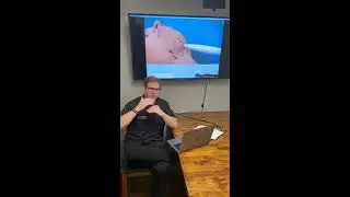 Non-Surgical Skin Tightening, Fat Reduction, Face/Neck Lifting with Dr. Burroughs,Springs Aesthetics