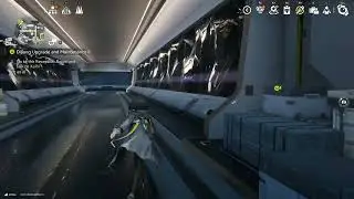 Arknights: Endfield | Dijiang Upgrade and Maintenance II