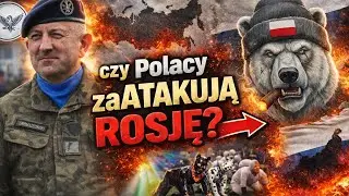 Raport Kubickiego 302. Manipulacja-Dehumanizacja.