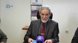 TV BEČEJ: Sankcije trojici radnika „Potisja“, direktor preuzeo odgovornost