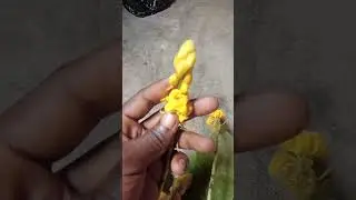 OGUN IDAKOLE, ALEKO, JEDIJEDI#viral#money#montage#/ 07064294474