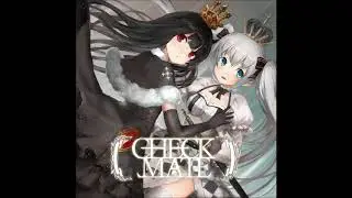 【オリジナル】World End Symphonia - Checkmate