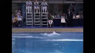 Europameister 2004