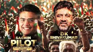 India Today Conclave 2024: Join Top Leaders From Around The World On March 15-16 2024 | India Today