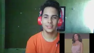 MARINA - True [Acoustic Video] - Reaction
