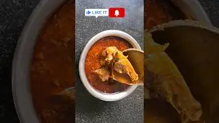 मालवणी चिकन करी | Malvani Chiken Curry Recipe | Authentic Konkani Malvani Chiken #malvanichicken #yt