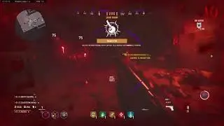Vanguard Zombies. Season 1 Battle Pass Is Active