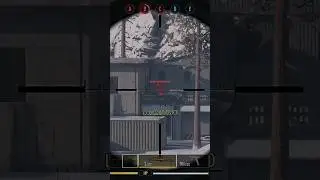 CAN I SHOOT U?#shorts #codm #codmobile #asmr