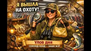 Thrift Store Treasure Hunt.#thriftingforprofit #thrifting #секонд хенд#ebayseller #ebayhustle #ebay