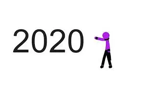 2020