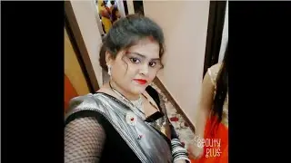 @proudmother3 Sanibaar Rati hume Nind nhi Aati saturday night Live