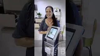 Onboarding KV CORE and the Open House App.  #realestate