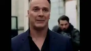 power season 5 episode 2 Damage control