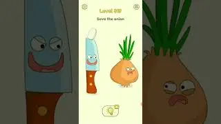 DOP 2 level 319 #DOP2 #level319 #shorts