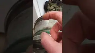 PB Blaster For Cleaning Chrome Wheels and Bumpers - Stops Rust From Growing