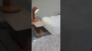 Merken 10-daagse bij Pot interieur