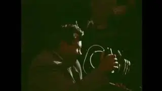 Kalatozov-Urusevsky (Letter Never Sent)