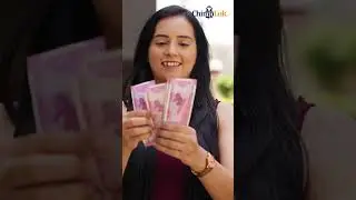 2000 rupee note withdrawn from circulation | Demonetization | Legal Tender | #shorts @mdeepaktripathi