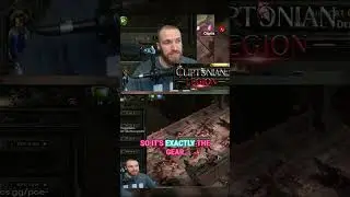 This Feature on Mobalytics makes building in PoE2 easy!