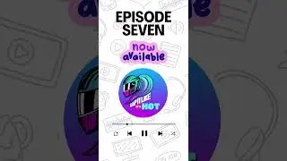 Casually Barfing at 200MPH #podcast #indycarracing  #podcastclips #motorracing #autoracing #indy500