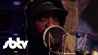 Rapman | Gold Digger: #SBTValentines