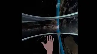 How to use Immersed in Virtual Reality to Play a TTRPG.