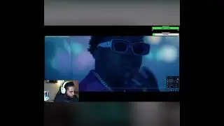 MANNYSMANIA reacts to &ldquo;Flowerchild&rdquo; by  JayTheLostBoy & OGKDBEATS 