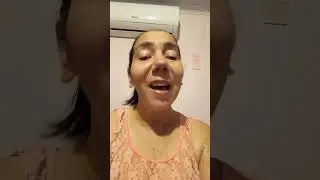 Levantar menina. 
