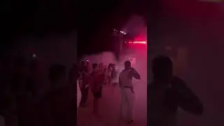 Fab D. Verse @ Love Festival Boracai 2024