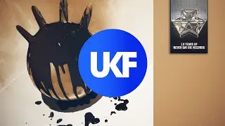 Moody Good - SIXTYSIXTY VIP