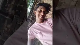 yahi sab dekho 😂🤣//... #youtubeshorts #shortsfeed #2comedy #shortvideo #funny #comedy