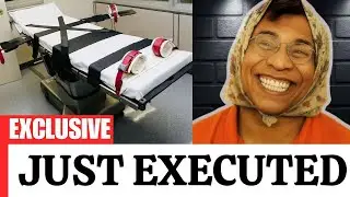 Lena Baker Execution: The Only Woman in Georgia&rsquo;s Electric Chair | Racial Injustice | US Death Row 