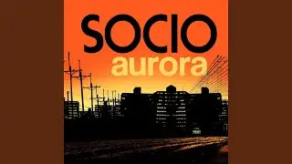 Un Farolito en la Oscuridad