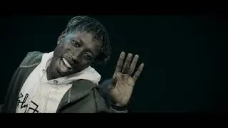 Chaanel Rhythm - Cotiser feat Nunez junior (FTR1)