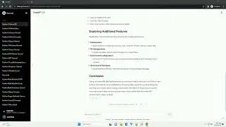 python 3 online ide