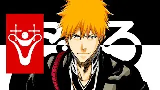Bleach Anime Studio Revealed?!