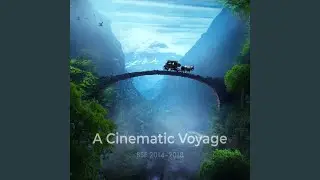 Bridging the Divide