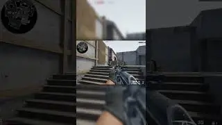 X-WAR: Headshot Only