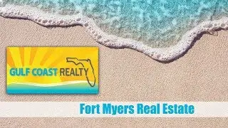 Fort Myers Real Estate - Homes For Sale - Fort Myers Real Estate