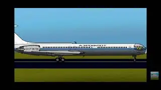 AAC HP IL - 62
