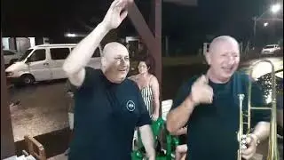 Padaria Nova 2026
