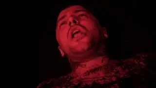 Proposal - Wilted (Official Music Video)
