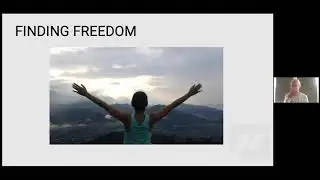INDIANA STRENGTH ALL ACCESS EPISODE 6 MARISA VIOLA - PLAE PERFORM