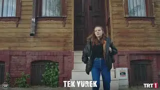Tek Y&uuml;rek 1. B&ouml;l&uuml;m - Mahmut