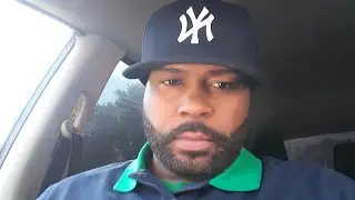SHIFT N WHIP DOUBLE ZIP by KILLA KERP