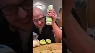 Try Not to Laugh &ndash; Ultimate Fail Compilation #funny #epic #hilariousfails