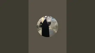 khutba fadak bibi Fatima SA/ Mjlis Imam Musa Kazam SA