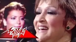 Khaleek Hena El Wadaa Live Record - Warda خليك هنا-حفله  وأصاله - وردة