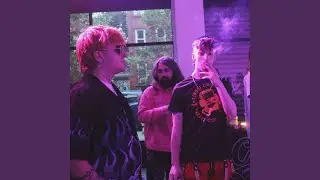 hopeless romantic (feat. Jackson Sadinsky)